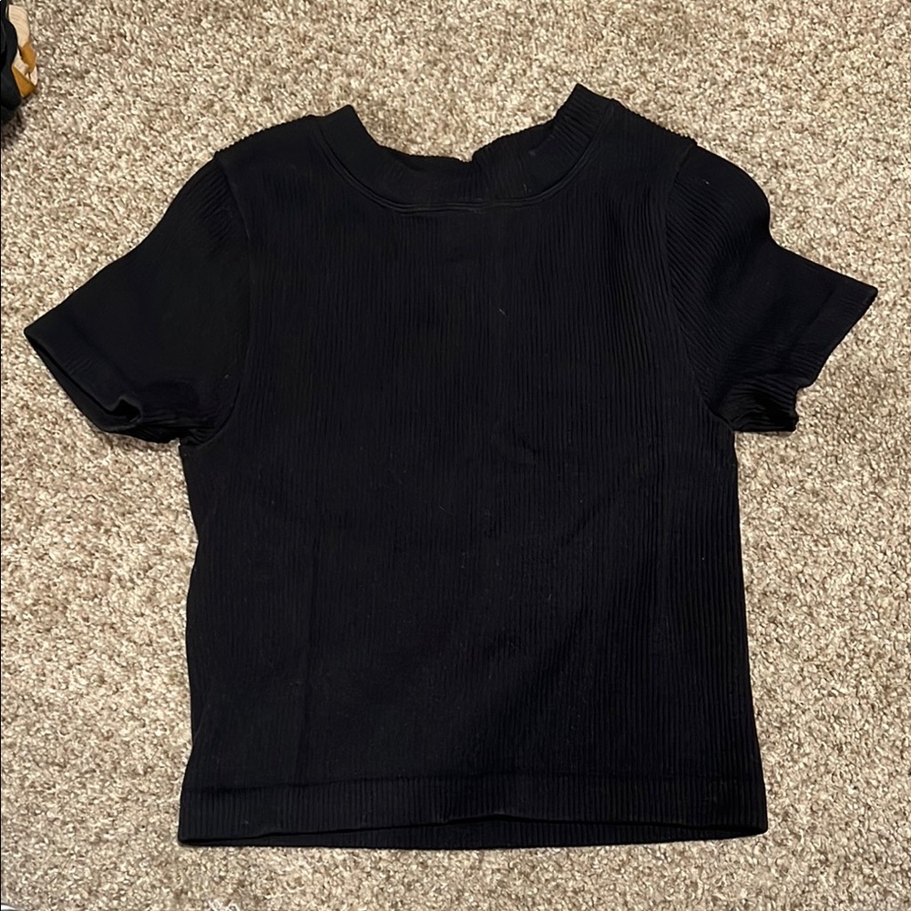 Classic Joy Lab T-Shirt